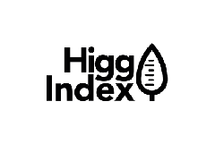 Higg index