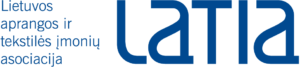 Logo latia 300x67