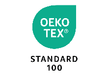 Oeko tex standart 100 (1)