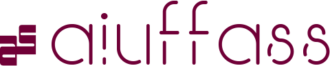 Logoaiuffass
