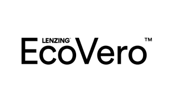 Ecovero