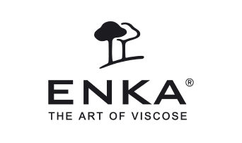 Enka