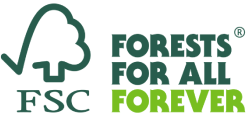 Forest for all
