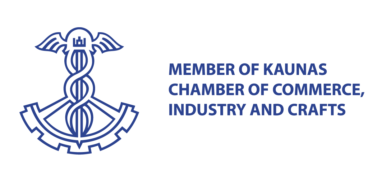 Member logo horizontalus2